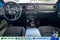 2022 Jeep Wrangler Sport S
