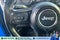 2022 Jeep Wrangler Sport S
