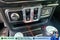 2022 Jeep Wrangler Sport S