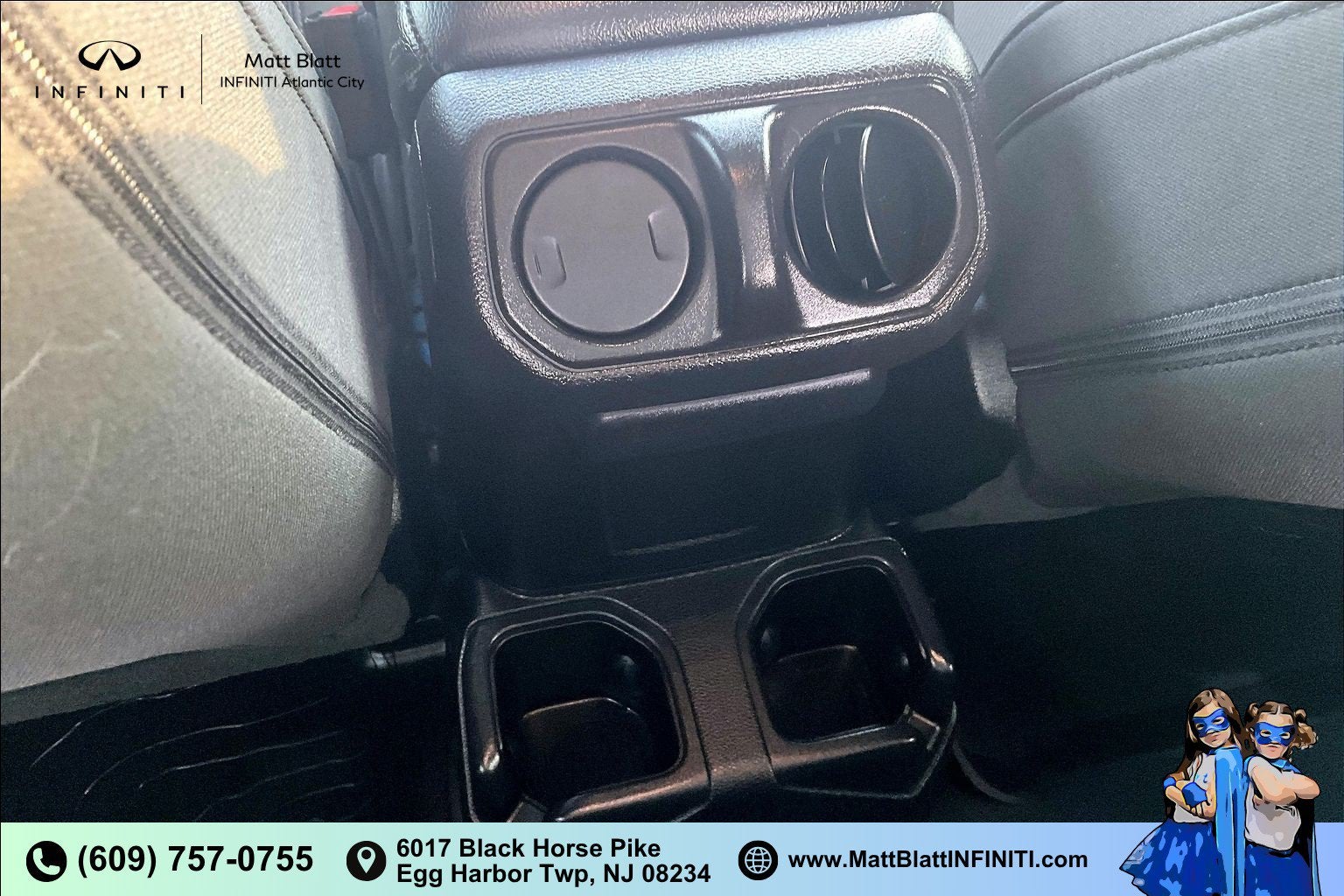 2022 Jeep Wrangler Sport S