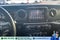2022 Jeep Wrangler Sport S