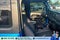 2022 Jeep Wrangler Sport S