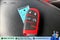 2024 Dodge Durango SRT Hellcat Premium