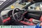 2024 Dodge Durango SRT Hellcat Premium
