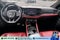 2024 Dodge Durango SRT Hellcat Premium
