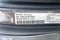2024 Dodge Durango SRT Hellcat Premium