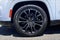 2024 Jeep Grand Wagoneer L Series II