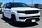 2024 Jeep Grand Wagoneer L Series II