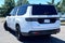 2024 Jeep Grand Wagoneer L Series II