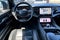 2024 Jeep Grand Wagoneer L Series II