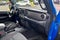 2021 Jeep Gladiator Willys