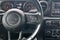 2021 Jeep Gladiator Willys