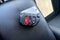 2021 Jeep Gladiator Willys