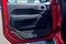 2021 Jeep Gladiator Willys
