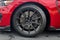 2020 Ford Mustang Shelby GT350