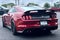 2020 Ford Mustang Shelby GT350