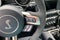 2020 Ford Mustang Shelby GT350