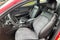 2020 Ford Mustang Shelby GT350