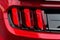 2020 Ford Mustang Shelby GT350