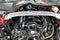 2020 Ford Mustang Shelby GT350