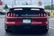 2020 Ford Mustang Shelby GT350