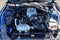 2021 Ford Mustang Shelby GT500