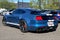2021 Ford Mustang Shelby GT500