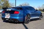 2021 Ford Mustang Shelby GT500