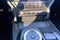 2021 Ford Mustang Shelby GT500