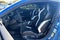 2021 Ford Mustang Shelby GT500