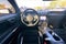 2021 Ford Mustang Shelby GT500