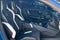 2021 Ford Mustang Shelby GT500