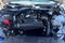 2024 Ford Mustang Eco Premium
