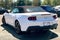 2024 Ford Mustang Eco Premium