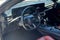 2024 Ford Mustang Eco Premium