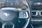 2024 Ford Mustang Eco Premium