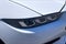 2024 Ford Mustang Eco Premium