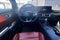 2024 Ford Mustang Eco Premium