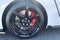 2016 Ford Mustang Shelby GT350