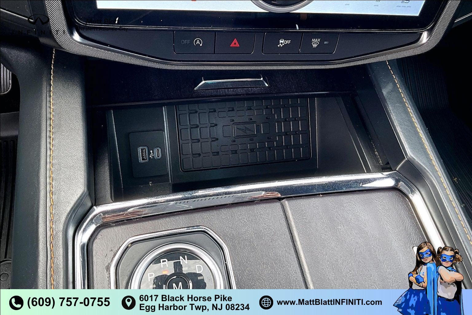 2022 Ford Expedition Platinum