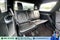 2022 Ford Expedition Platinum