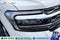 2022 Ford Expedition Platinum