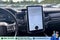 2022 Ford Expedition Platinum