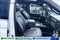 2022 Ford Expedition Platinum