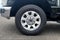 2024 Ford Super Duty F-250 SRW XLT