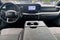 2024 Ford Super Duty F-250 SRW XLT