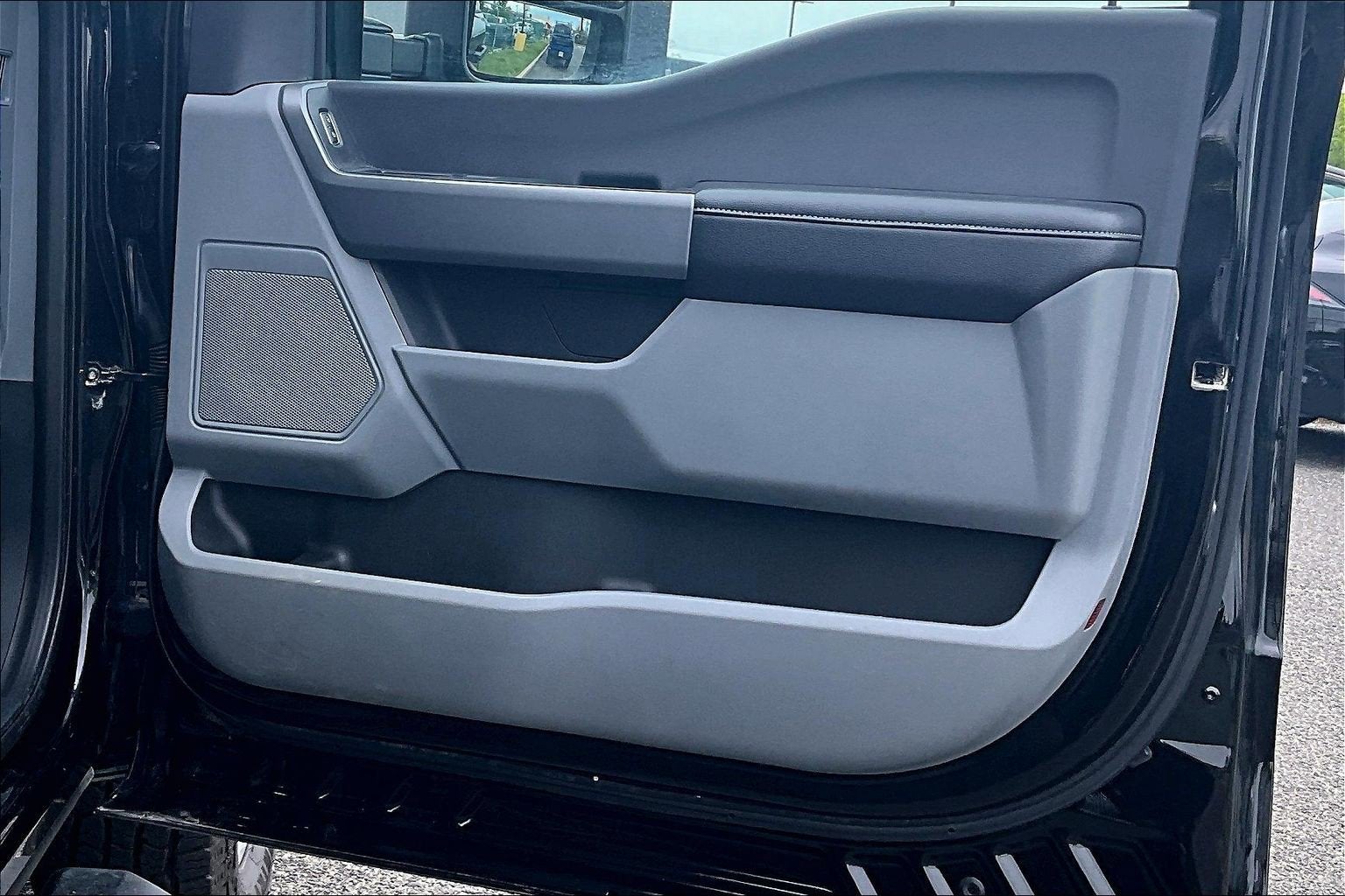 2024 Ford Super Duty F-250 SRW XLT