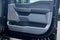 2024 Ford Super Duty F-250 SRW XLT