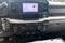 2024 Ford Super Duty F-250 SRW XLT