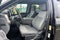 2024 Ford Super Duty F-250 SRW XLT